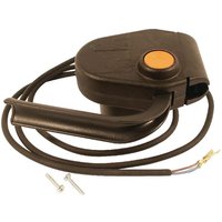 Deadman switch 7A FGP013670