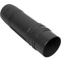 Husqvarna Tube 576581401