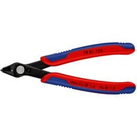 Knipex Electronic Super Knips TA7881125