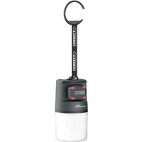 Scangrip Area 6 Connect 360 Degree Cordless Work Light
