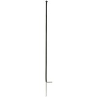 Rutland Net support post 145cm 27350RUT