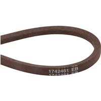 Simplicity - Snapper V-belt Drive 4L 1742461YP