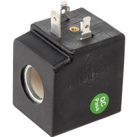 Duravis Solenoid coil 24 V AC ECO10AC024