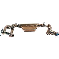 Kramp Stabiliser chain complete Z700281