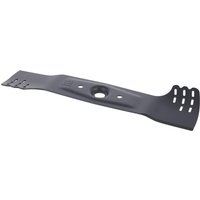 Honda Rotary blade 72511VH3R10