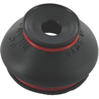 Kramp Ball end cap SHP915KR