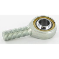 Mac Power Rod end GAKR16PW
