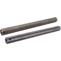 Walterscheid Profile tube 1135074