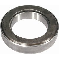 Vapormatic Clutch thrust bearing VPG5099