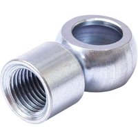 Banjo coupling diameter 14mm-M14x1.5 inner 204251