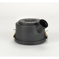 Donaldson Filter cover assembly P539422