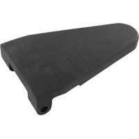 Case IH (CNH) Door Hinge CNH 82035979
