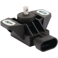 Amazone Sensor Potentiometer NH022