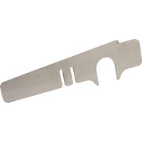 Kongskilde Scraper 300006467