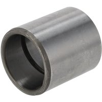 Wacker Neuson Bush 1000019754