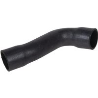 SDF Rubber sleeve 00169278010