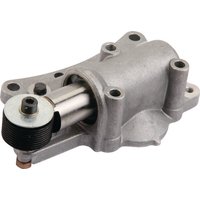 Hatz Stop device hand piece 00995503