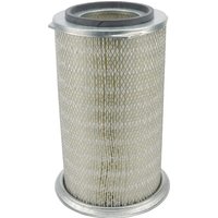 Donaldson Air filter outer P771522