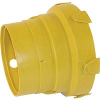 Walterscheid Guard cone SD15-2380 FLEXO 850101