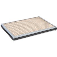 JCB Filter JC32925230