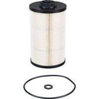 Donaldson Fuel filter P502423