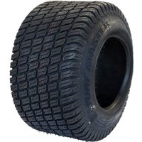 Carlstar Tyre 20x10.00-8 NHS TL 4PR 87 A4 Turf Master 20100084TLTURFMAST