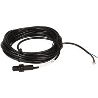 TeeJet Sensor with 10m Cable 3 Pin TJT901983