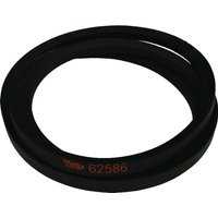 Votex V-belt VS62586