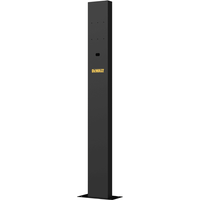 DEWALT Standing Pole EV200DA-BQDCDZ