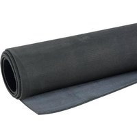 Rubber mat CAF2010