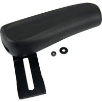 Grammer Arm rest right 65 x 270 mm G1096328