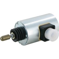 Stoll Complete magnet 0514490