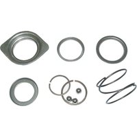 Walterscheid Agraset slide collar for clutches 1-3/8 AG108