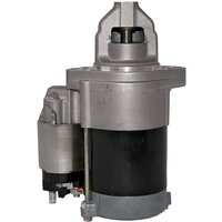 Kawasaki Electric starter 999966120