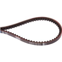 Optibelt V-belt super XE power XPA1207XEP