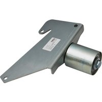AS-Motor Guide pulley with bearing and holder G06925042