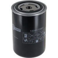 Kramer Fuel filter 1000172881