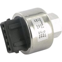Pressure switch KL080018