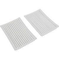 HiFi Filter Cab filter SC80046KIT