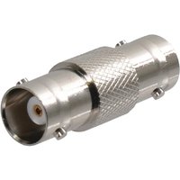 Adaptor BNC female-BNC female COB0083