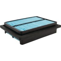 Donaldson Cab filter P500138