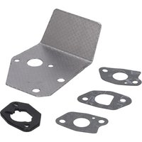 AL-KO Gasket kit AK411901