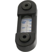 MP Filtri Gauge glasses LVA1TA