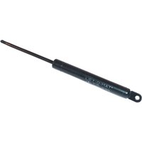 Stabilus Gas strut L370.5mm 600N CA5382HP