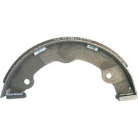 Brake shoe 300x60mm BS11766