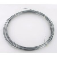 Inner wire 1.8mm-25 m solid FGP454561