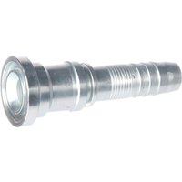 Alfagomma Insert NS-DN32-flange diameter 50.8 SFLNS3220G2