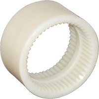 Sit Sleeve Sitex size 28 AD28