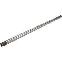 Tuff Torq Axle shaft r/b 1A646089460