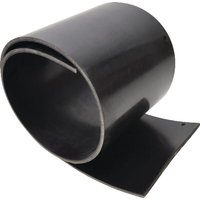 Votex Rubbersheet 1600x230x9mm 00820480